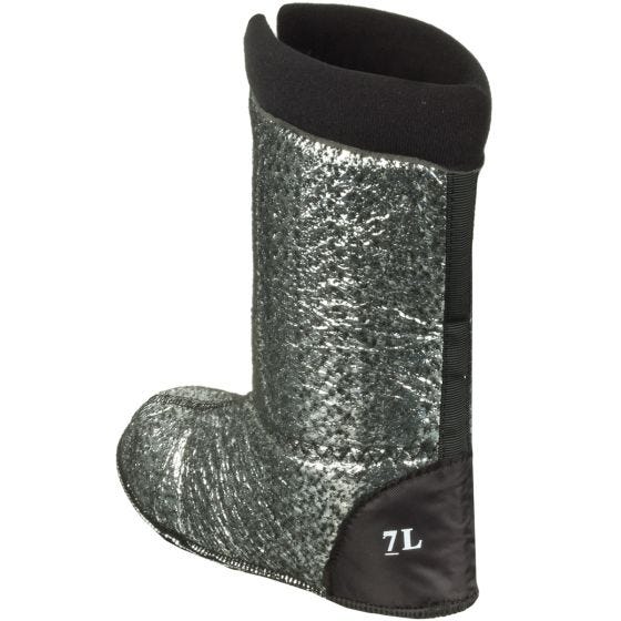 Mil-Tec Liner for Snow Boots Arctic