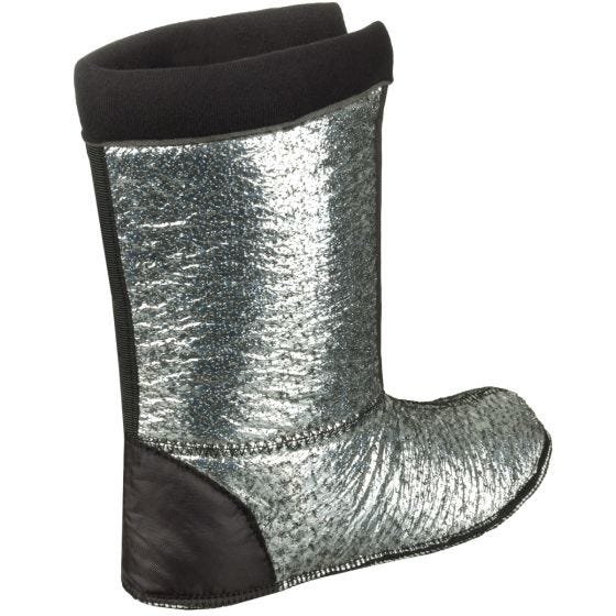 Mil-Tec Liner for Snow Boots Arctic