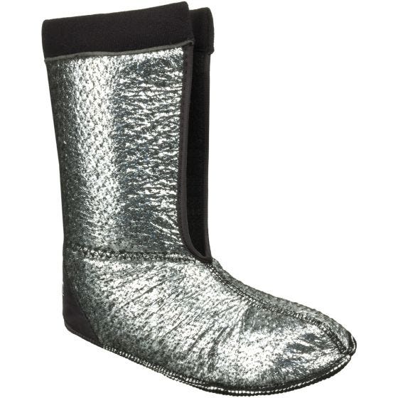 Mil-Tec Liner for Snow Boots Arctic