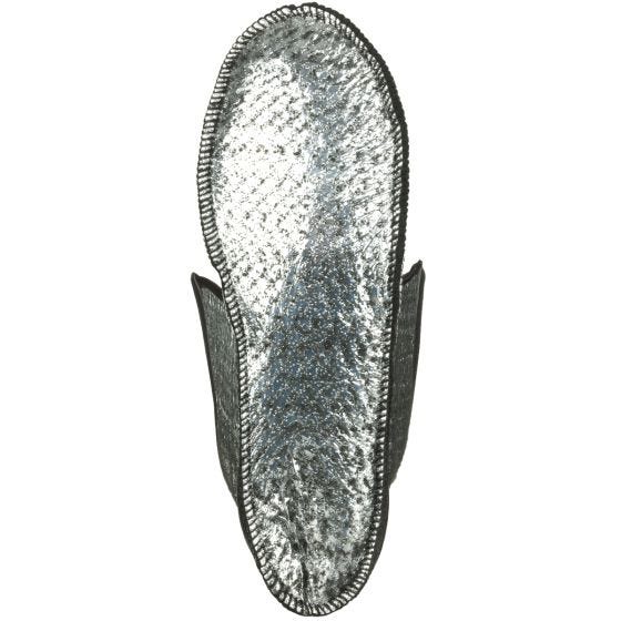 Mil-Tec Liner for Snow Boots Arctic