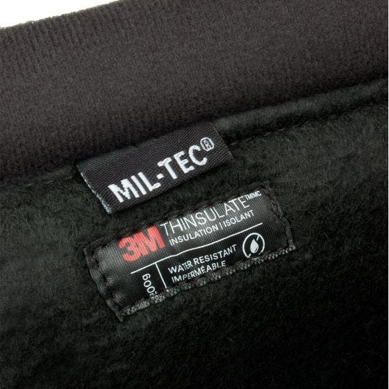 Mil-Tec Liner for Snow Boots Arctic