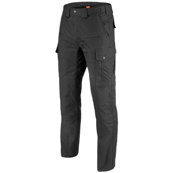 Pentagon Ranger 2.0 Pants Black