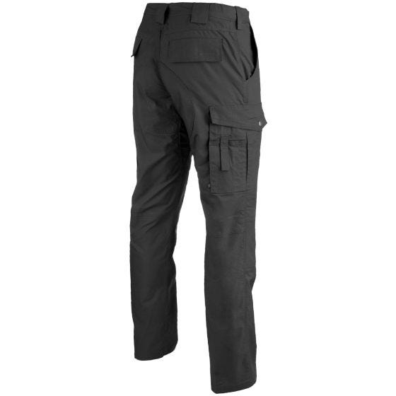 Pentagon Ranger 2.0 Pants Black