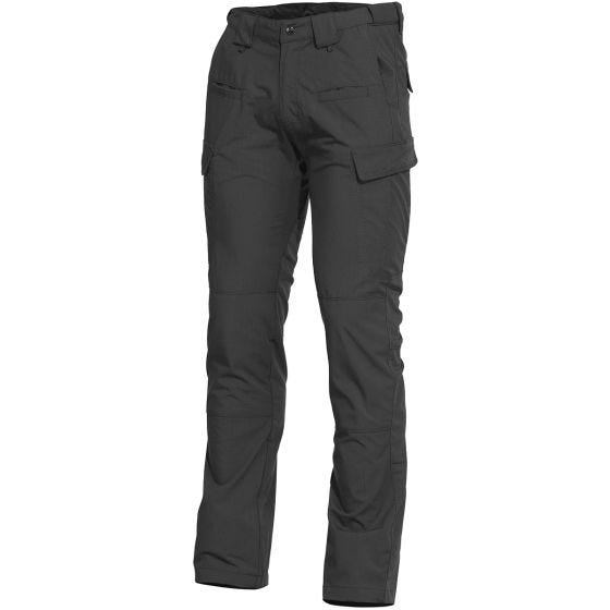 Pentagon Aris Tac Pants Black
