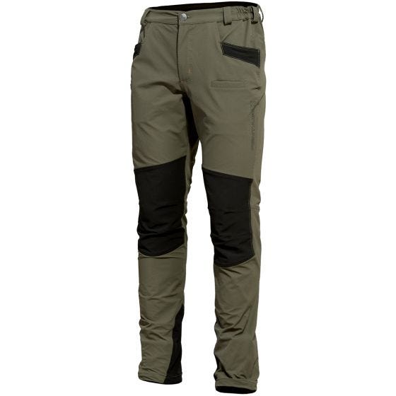 Pentagon Hermes Activity Pants RAL 7013
