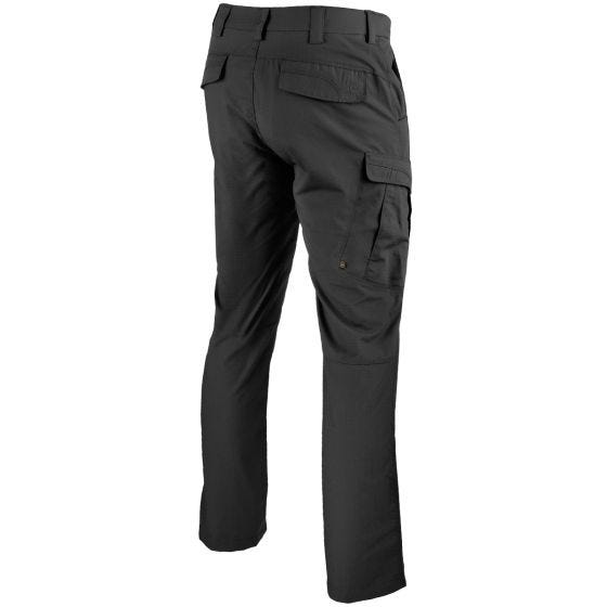 Pentagon Aris Tac Pants Black
