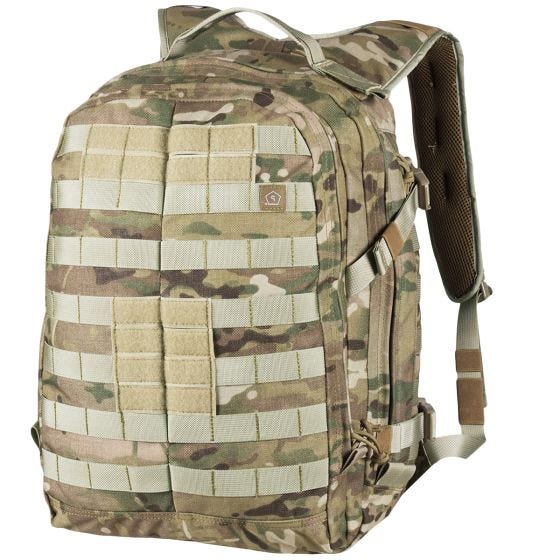 Pentagon Kyler Backpack MultiCam