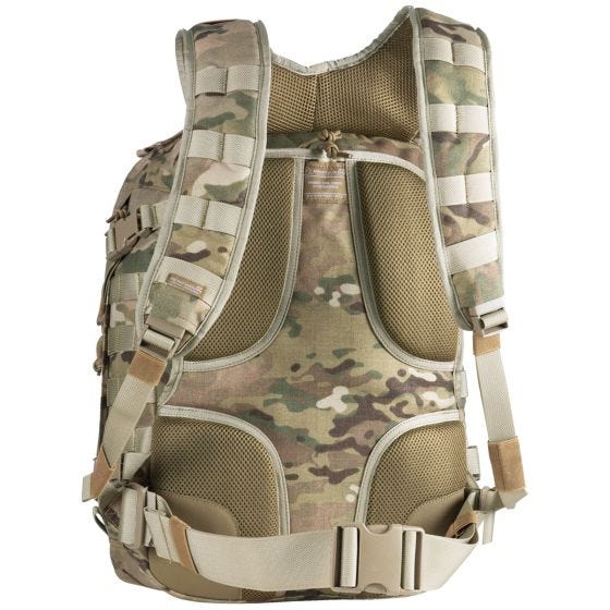 Pentagon Kyler Backpack MultiCam