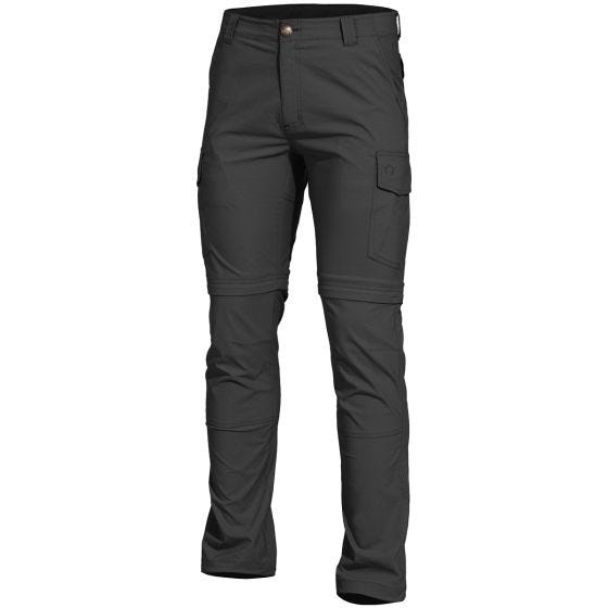 Pentagon Gomati XTR Pants Black