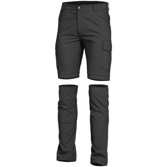 Pentagon Gomati XTR Pants Black
