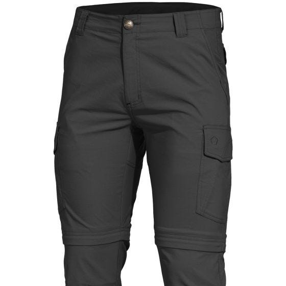 Pentagon Gomati XTR Pants Black