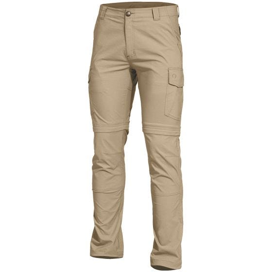 Pentagon Gomati XTR Pants Khaki