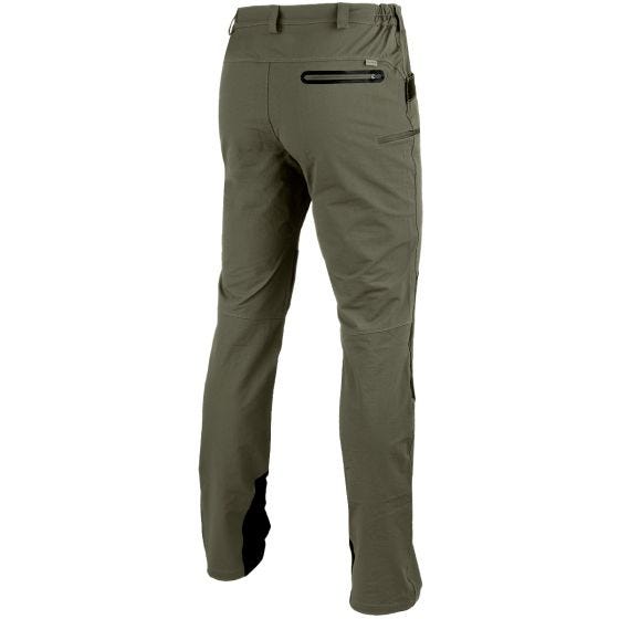 Pentagon Hermes Activity Pants RAL 7013