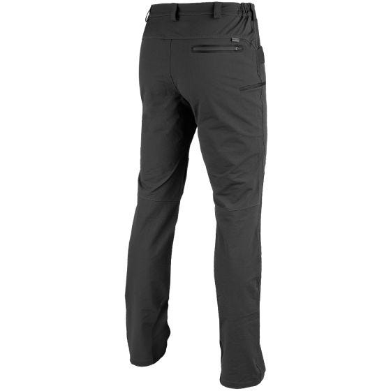 Pentagon Hermes Activity Pants Black