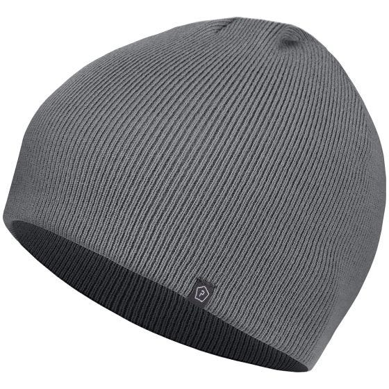 Pentagon Koris Watch Cap Sage