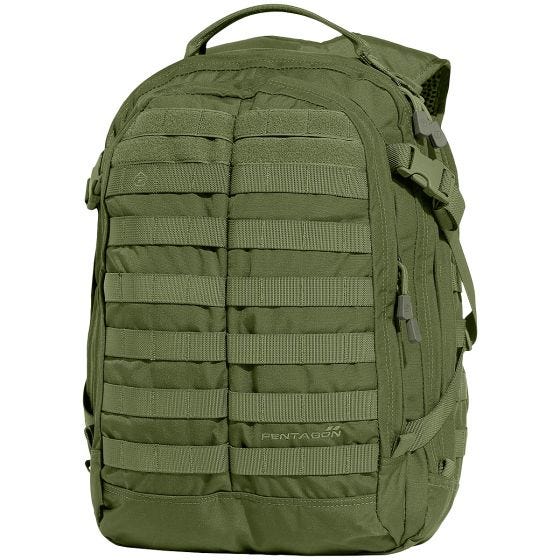 Pentagon Kyler Backpack Olive