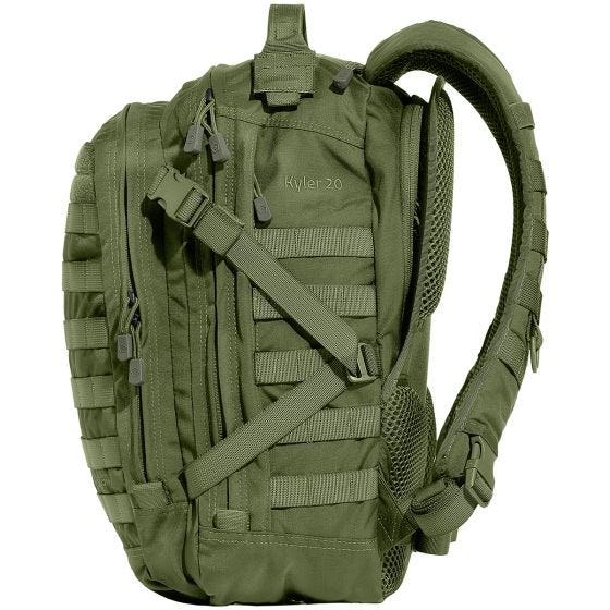 Pentagon Kyler Backpack Olive