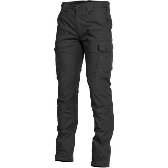 Pentagon Ranger 2.0 Pants Black