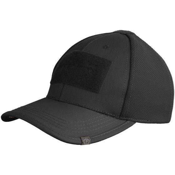 Pentagon Raptor BB Cap Black
