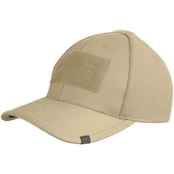 Pentagon Raptor BB Cap Khaki