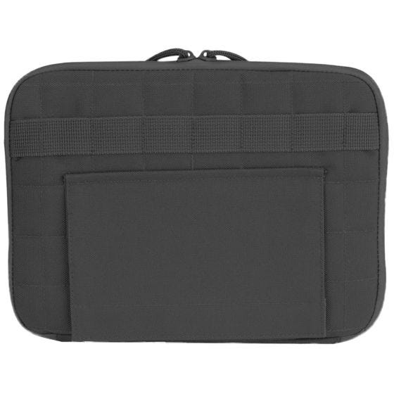 Propper 10" Tablet Case with Stand Black