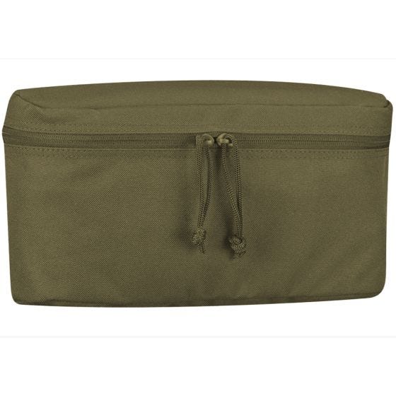 Propper 6x11 Reversible Dump Pouch Olive