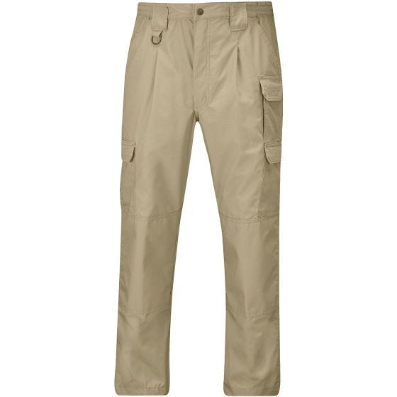 Propper Men's Lightweight Tactical Pants Khaki