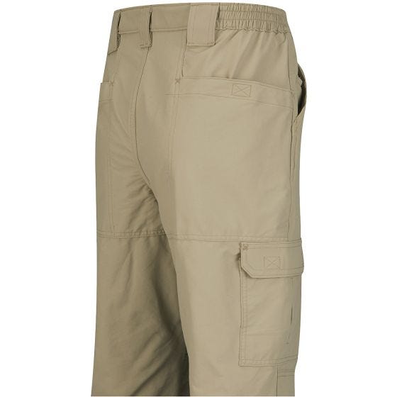 Propper Men's Stretch Tactical Pants Khaki