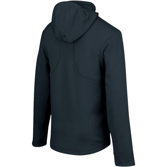 Propper V2 Hoodie LAPD Navy