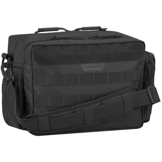 Propper Bail Out Bag Black