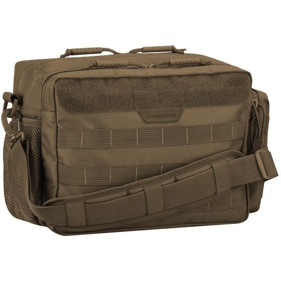 Propper Bail Out Bag Coyote