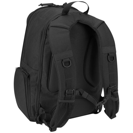 Propper Expandable Backpack Black