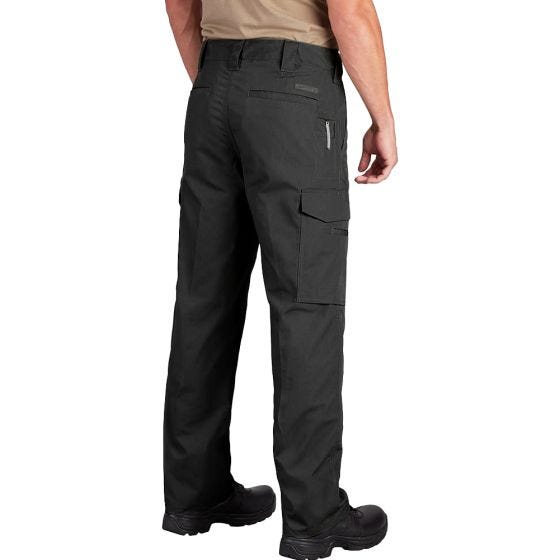 Propper Men's RevTac Pants Black