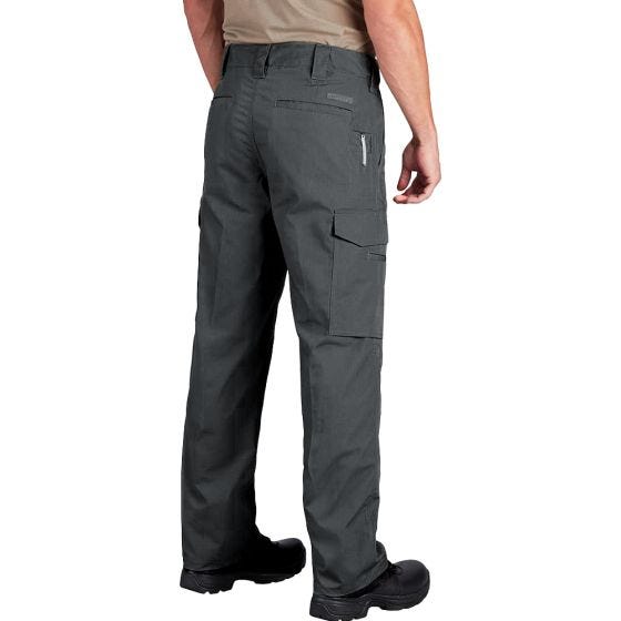 Propper Men's RevTac Pants Charcoal
