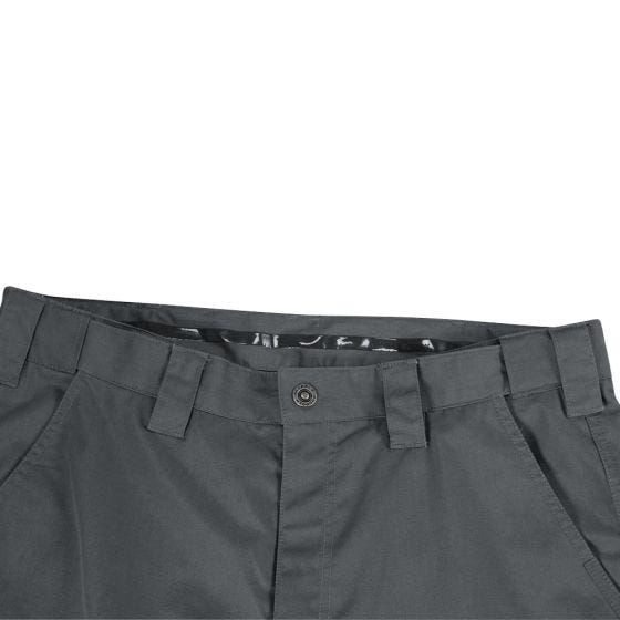 Propper Men's RevTac Pants Charcoal