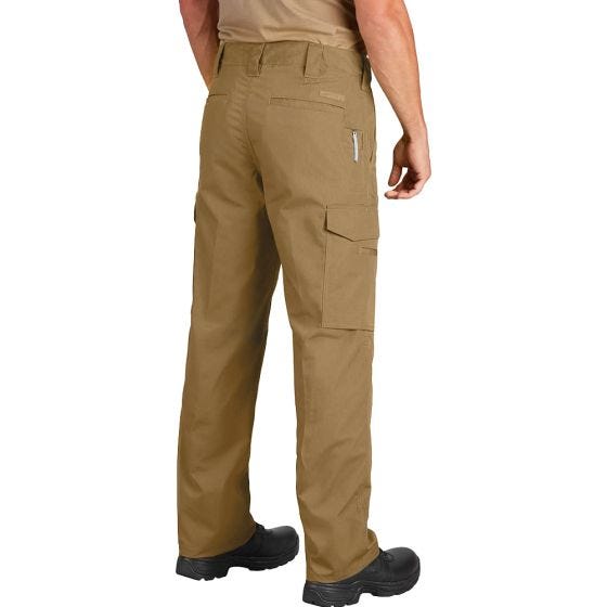 Propper Men's RevTac Pants Coyote