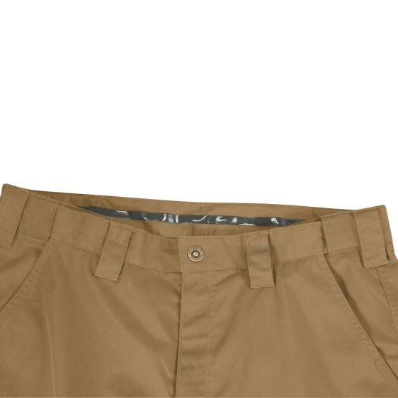 Propper Men's RevTac Pants Coyote