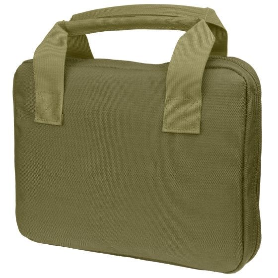 Propper 8x12 Pistol Case Olive