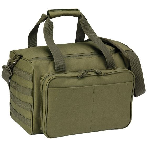 Propper Range Bag Olive