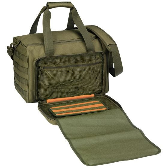 Propper Range Bag Olive