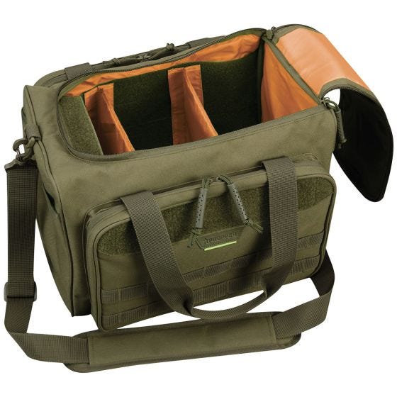 Propper Range Bag Olive