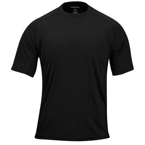 Propper System Tee Black