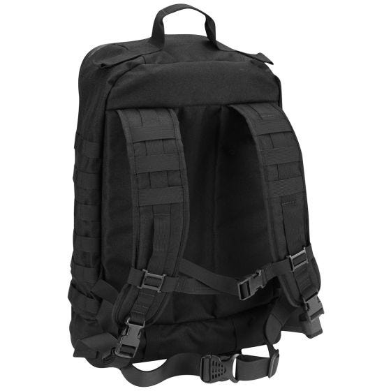 Propper U.C. Pack Black