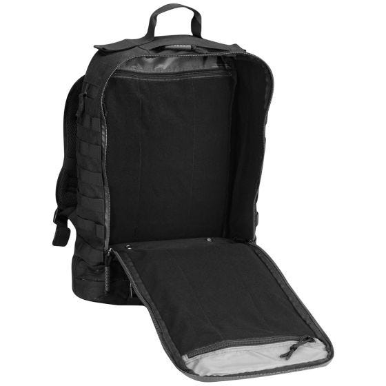 Propper U.C. Pack Black