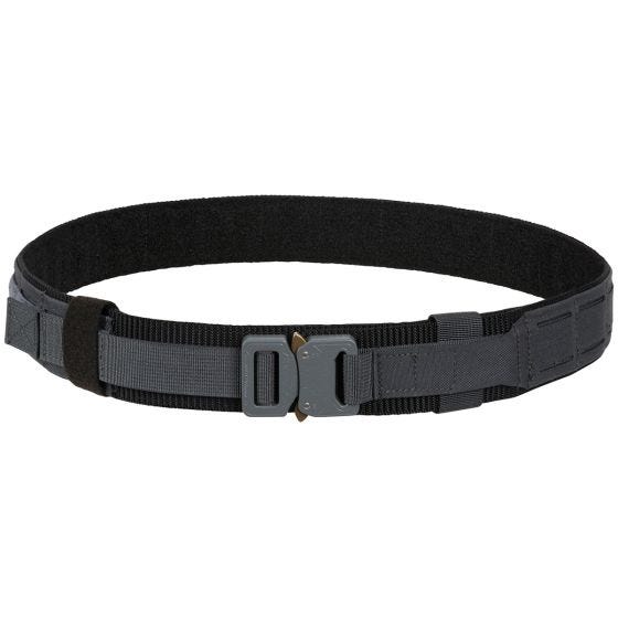Helikon Cobra Modular Range (45mm) Belt Shadow Grey