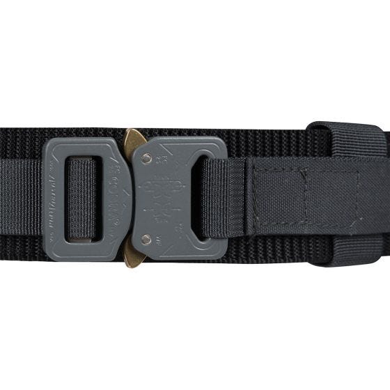 Helikon Cobra Modular Range (45mm) Belt Shadow Grey