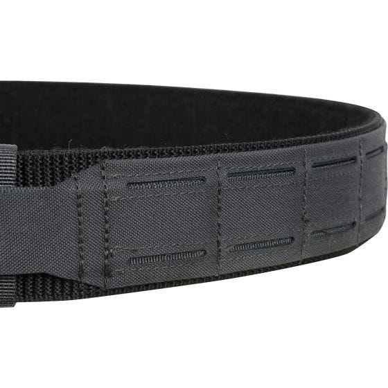 Helikon Cobra Modular Range (45mm) Belt Shadow Grey