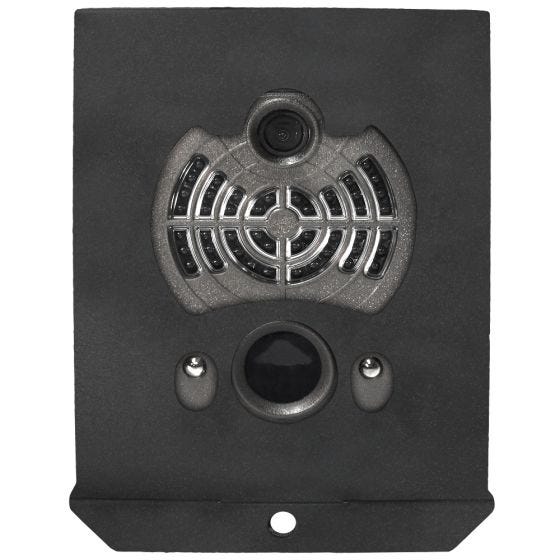 SpyPoint SB-91 Security Box Black