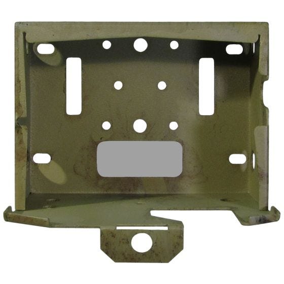 SpyPoint SB-T Security Box Camo