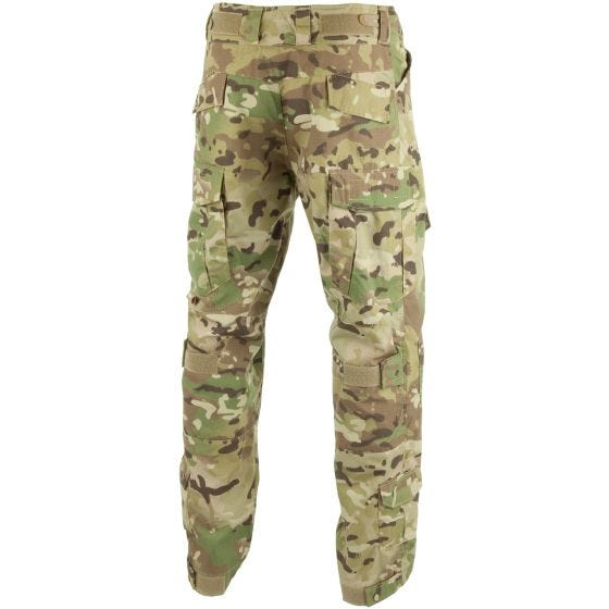 Viper Tactical Elite Trousers V-Cam